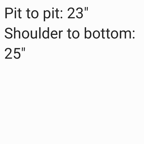 Awesome Vintage tee California Graphic Oversized single stitch Shirt 90s t-shirt - Picture 7 of 7